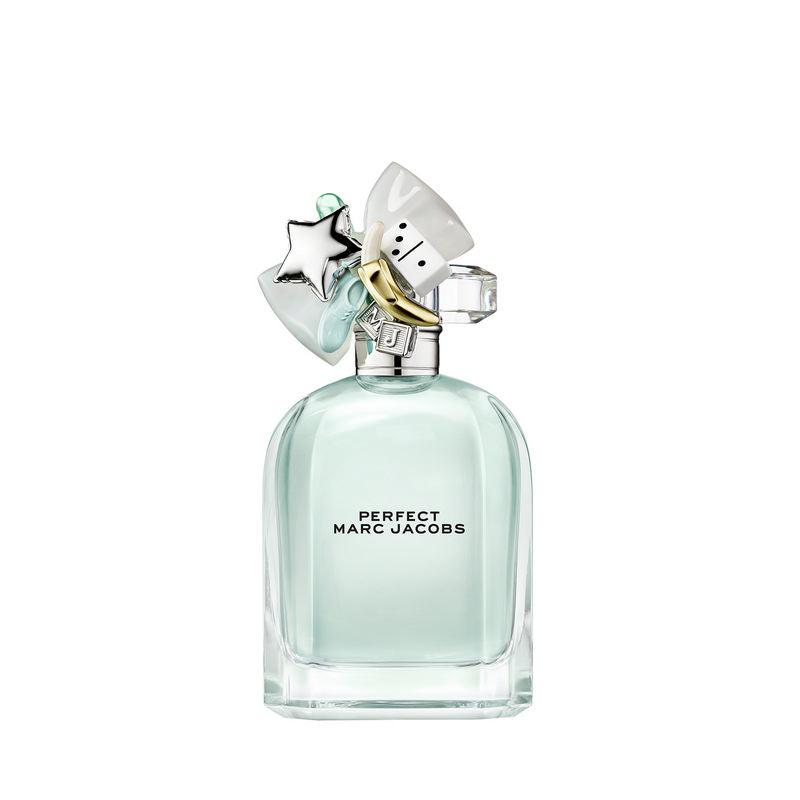 Perfume Marc Jacobs Perfect EDT