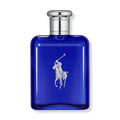 Perfume Ralph Lauren Polo Blue Parfum