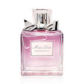 Perfume Dior Miss Dior Blooming Bouquet EDT