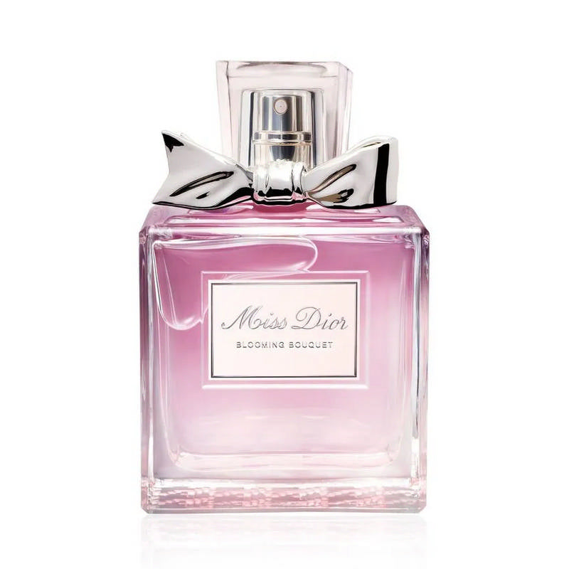 Perfume Dior Miss Dior Blooming Bouquet EDT
