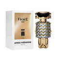 Perfume Paco Rabanne Fame EDP