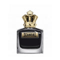 Perfume Jean Paul Gaultier Scandal Pour Homme Le Parfum