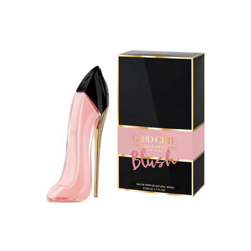 Perfume Carolina Herrera Good Girl Blush EDP