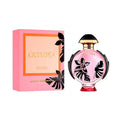 Perfume Paco Rabanne Olympéa Flora EDP