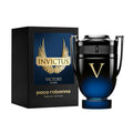 Perfume Paco Rabanne Invictus Victory Elixir