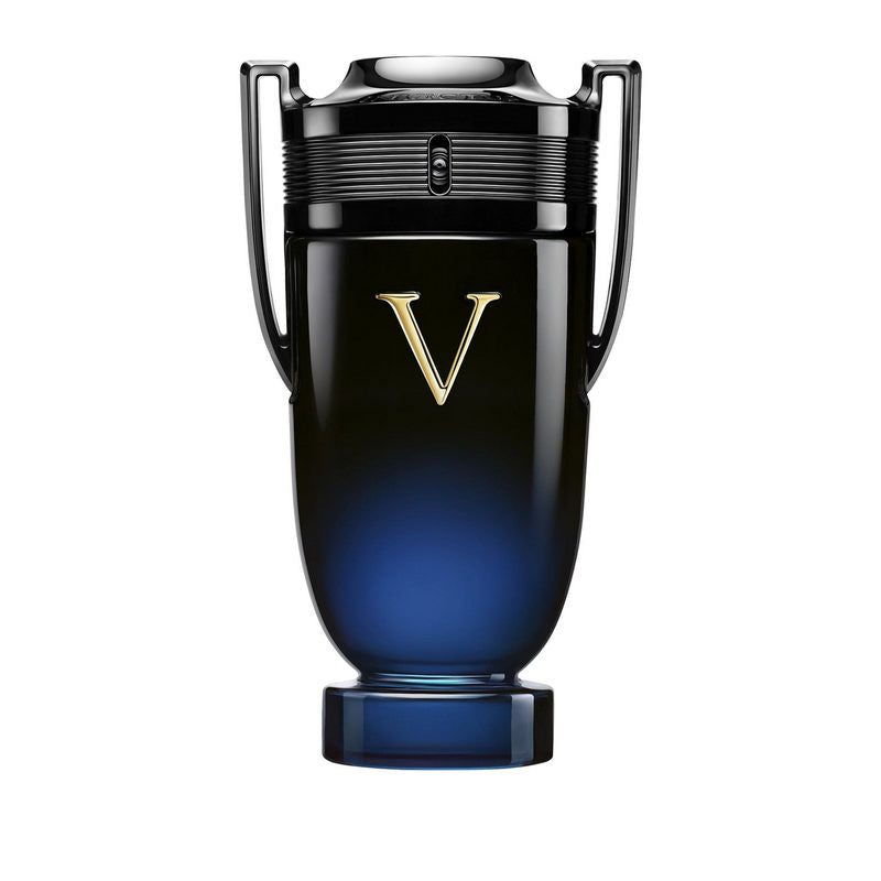Perfume Paco Rabanne Invictus Victory Elixir