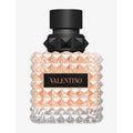 Perfume Valentino Born in Roma Coral Fantasy Donna EDP