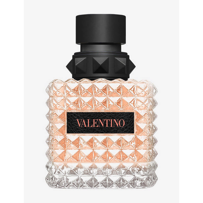 Perfume Valentino Born in Roma Coral Fantasy Donna EDP