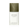 Perfume Issey Miyake L'Eau d'Issey Pour Homme Eau & Cèdre EDT