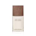 Perfume Issey Miyake L'Eau d'Issey Pour Homme Vétiver EDT