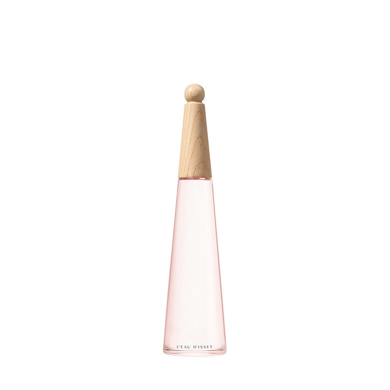 Perfume Issey Miyake L'Eau d'Issey Pivoine Intense EDT