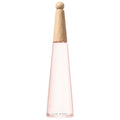 Perfume Issey Miyake L'Eau d'Issey Pivoine Intense EDT