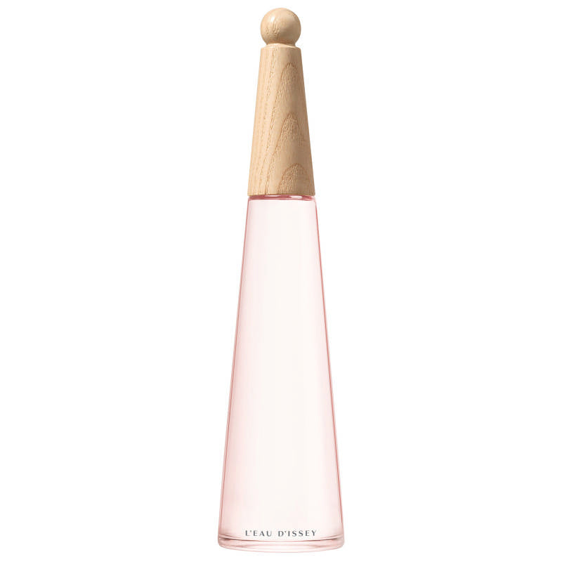 Perfume Issey Miyake L'Eau d'Issey Pivoine Intense EDT