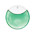 Perfume Issey Miyake A Drop d'Issey Essentielle EDP