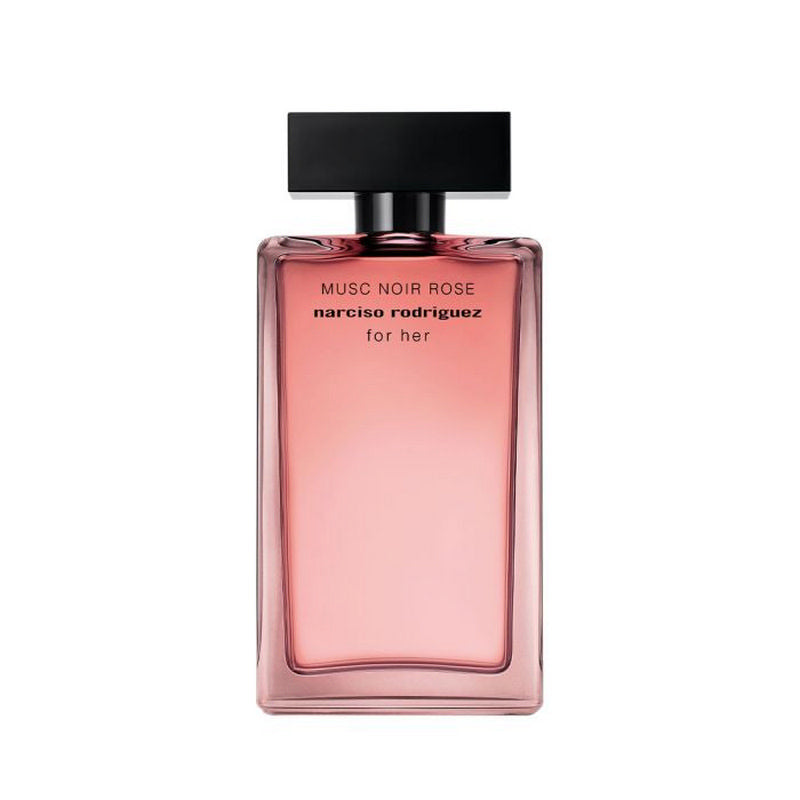 Perfume Narciso Rodriguez For Her Musc Noir Rose EDP