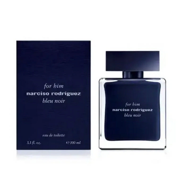 Perfume Narciso Rodriguez For Him Bleu Noir Parfum