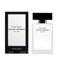 Perfume Narciso Rodriguez For Her Pure Musc Noir Nuit EDP