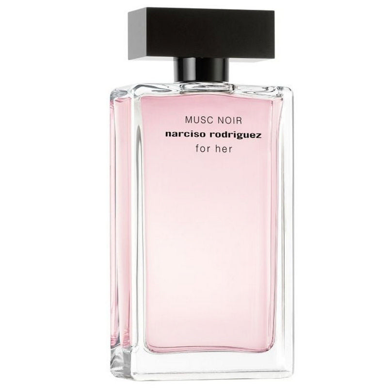 Perfume Narciso Rodriguez For Her Pure Musc Noir Nuit EDP