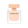 Perfume Narciso Rodriguez Narciso Poudrée EDP