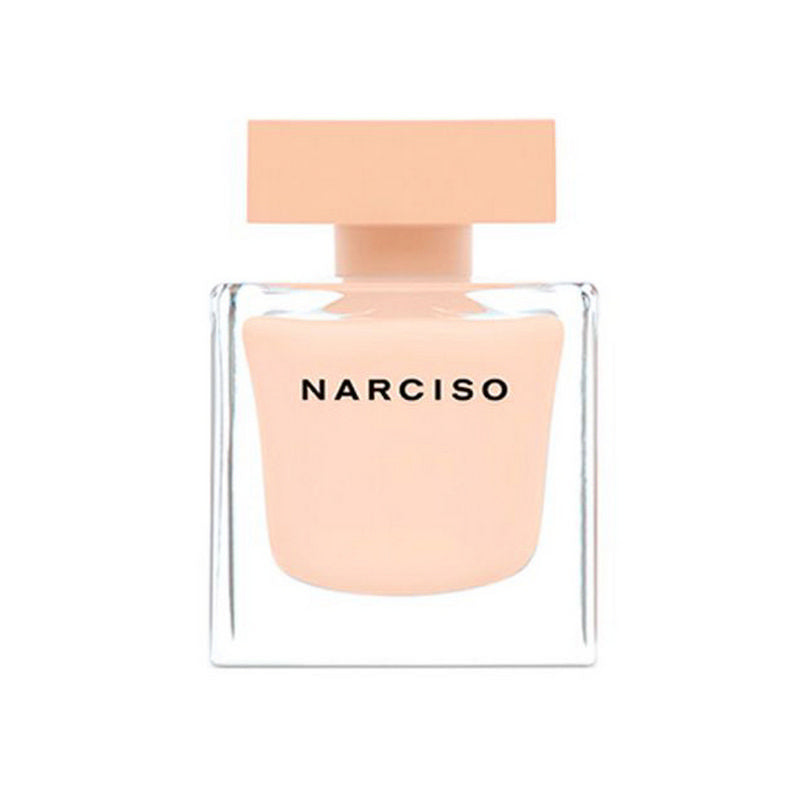 Perfume Narciso Rodriguez Narciso Poudrée EDP