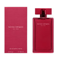Perfume Narciso Rodriguez For Her EDP