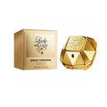 Perfume Paco Rabanne Lady Million EDP