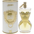 Perfume Jean Paul Gaultier Divine EDP