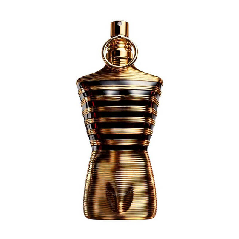 Perfume Jean Paul Gaultier Le Male Elixir