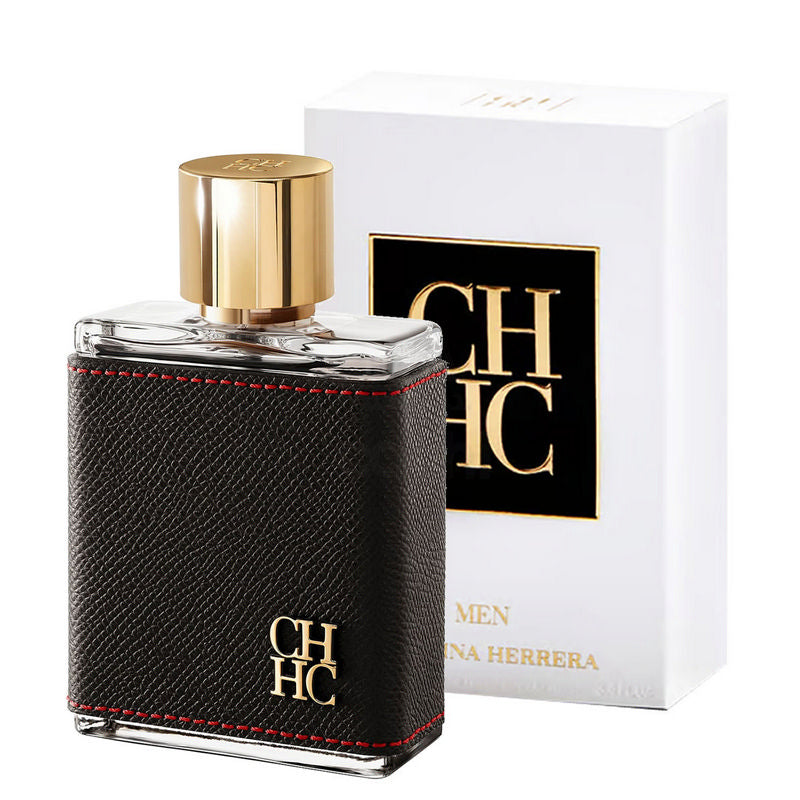 Perfume Carolina Herrera CH EDT