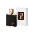 Perfume Carolina Herrera CH Men EDT