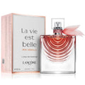 Perfume Lancôme La Vie Est Belle Iris Absolu EDP
