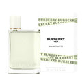 Perfume Burberry Her EDT
