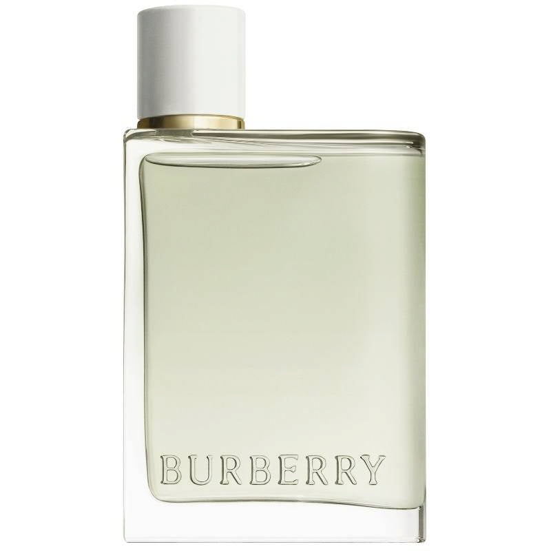 Perfume Burberry Her EDT