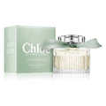 Perfume Chloé Rose Naturelle EDP