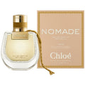 Perfume Chloé Nomade EDP
