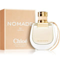 Perfume Chloé Nomade EDT