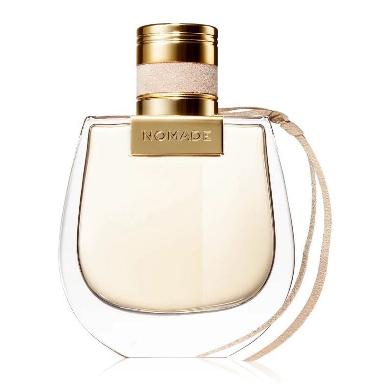 Perfume Chloé Nomade EDT