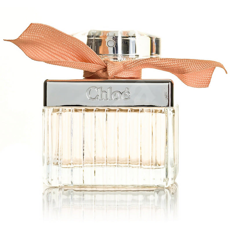 Perfume Chloé Rose Tangerine EDT