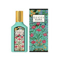 Perfume Gucci Flora Gorgeous Jasmine EDP