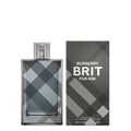 Perfume Burberry Brit For Him EDT