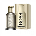 Perfume Hugo Boss Boss Bottled Parfum