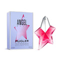 Perfume Mugler Angel Nova EDP