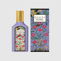 Perfume Gucci Flora Gorgeous Magnolia EDP