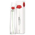 Perfume Kenzo Flower by Kenzo EDP
