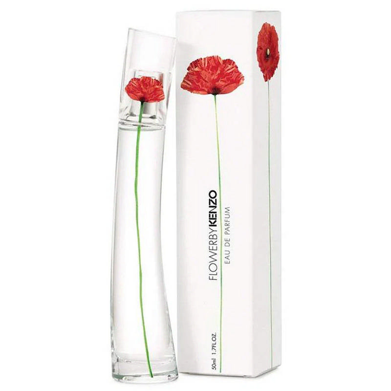 Perfume Kenzo Flower by Kenzo EDP