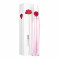 Perfume Kenzo Flower Poppy Bouquet EDP