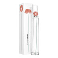 Perfume Kenzo Flower by Kenzo EDT
