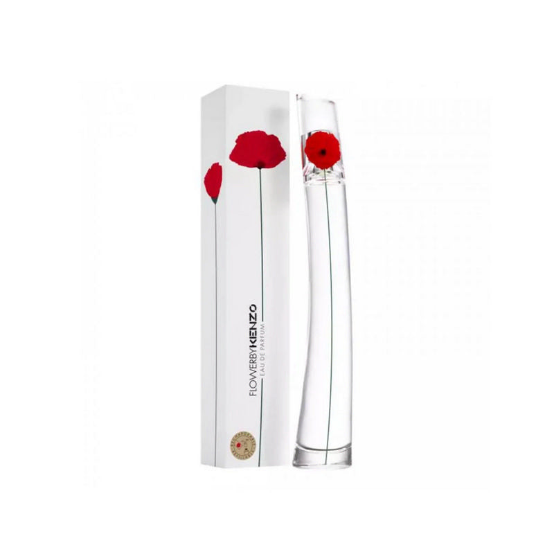 Perfume Kenzo Flower by Kenzo EDT