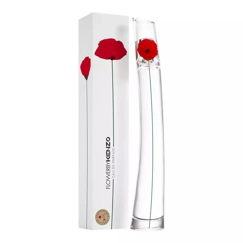 Perfume Kenzo Flower by Kenzo EDP