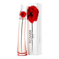 Perfume Kenzo Flower L'Absolue EDP